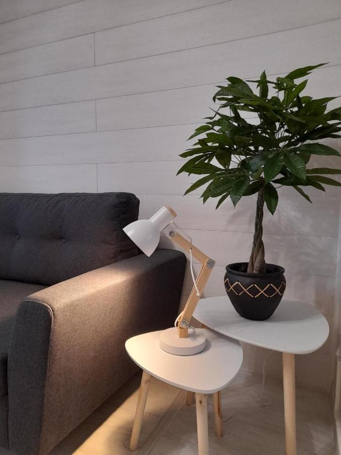 Apartamento Le Cosy D'Amboise Exterior foto